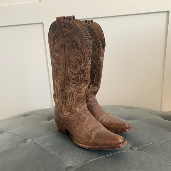 Shyanne Shoes Shyanne Boots Poshmark